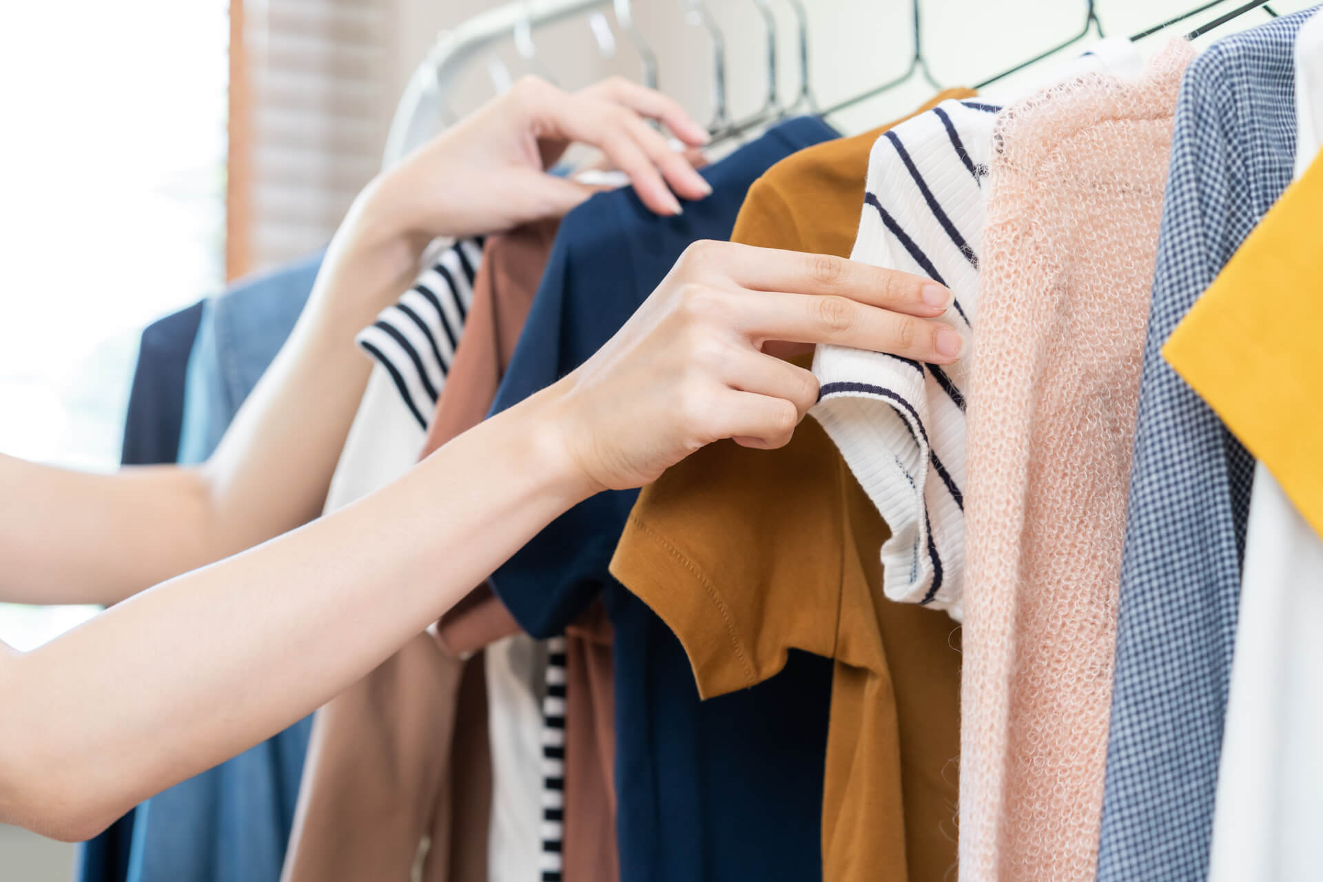 What to Wear for Your Figurine Photo Session