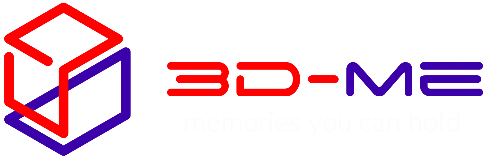 3D-Me Store