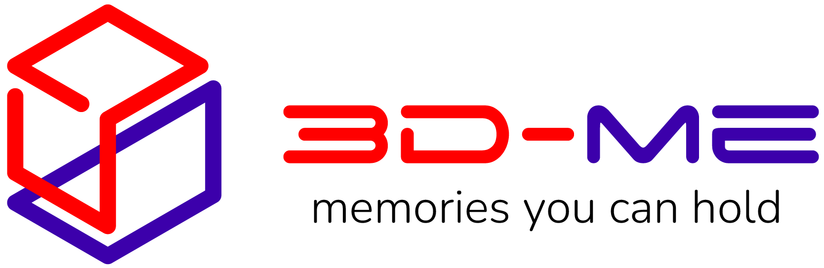 3D-Me Store